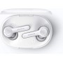 Anker Soundcore Life Note Wireless Earphones White