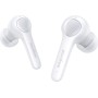 Anker Soundcore Life Note Wireless Earphones White