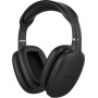 SonicGear Airphone 6 Bluetooth Headphones Black