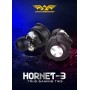 Armaggeddon HORNET 3 TWS Gaming Earphones