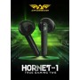 Armaggeddon HORNET TWS Gaming Earphones