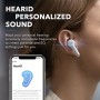 Anker Soundcore Liberty Air 2 White Earphones