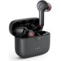 Anker Soundcore Liberty Air 2 Black Earphones