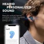 Anker Soundcore Liberty Air 2 Black Earphones