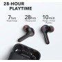 Anker Soundcore Liberty Air 2 Black Earphones