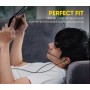 Armaggeddon Wasp 7 Pro 3D Gaming Earphones