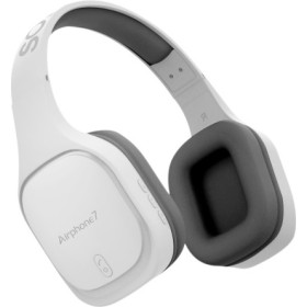 SonicGear AirphoneVII Bluetooth Headphones