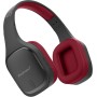 SonicGear AirphoneVII Bluetooth Headphones