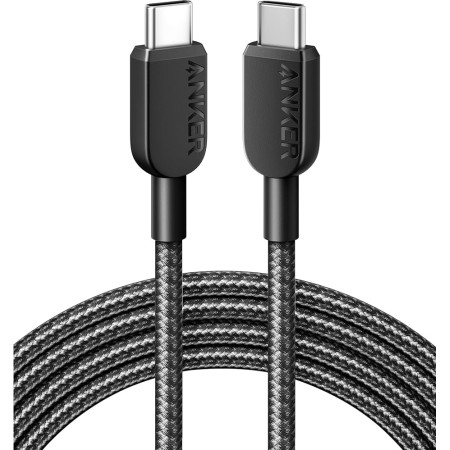 Anker USB-C 240W Cable - Fast Charge