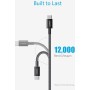 Anker USB-C 240W Cable - Fast Charge