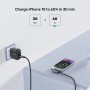 Unitek USB-C 100W Fast Charging Cable