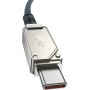 Baseus Lightning to USB-C Cable 20W