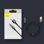 Baseus Lightning USB-A Cable