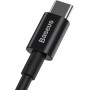 Baseus Superior Series 1m 100W USB-C Cable