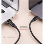 Baseus USB-C Female to USB-A Male Adaptor