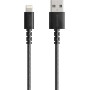 Anker PowerLine Select+ USB-A to MFI Cable