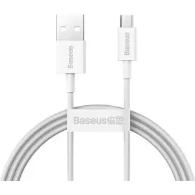 Baseus Superior USB to Micro USB Cable 1m