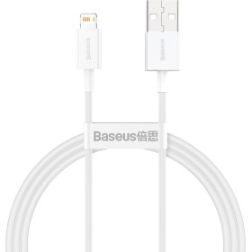 Baseus Superior Series Lightning Cable