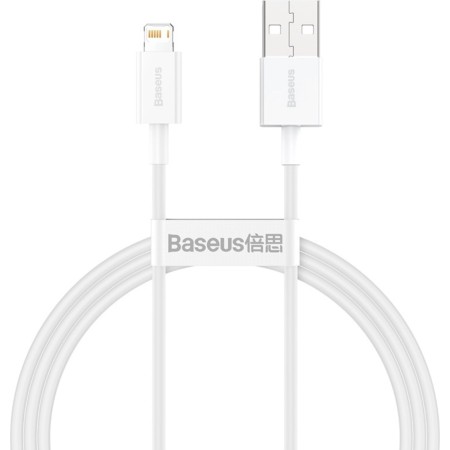 Baseus Superior Series Lightning Cable