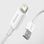 Baseus Superior Series Lightning Cable