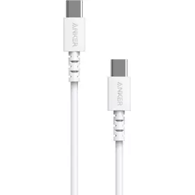 Anker PowerLine Select+ Type-C to Type-C Cable