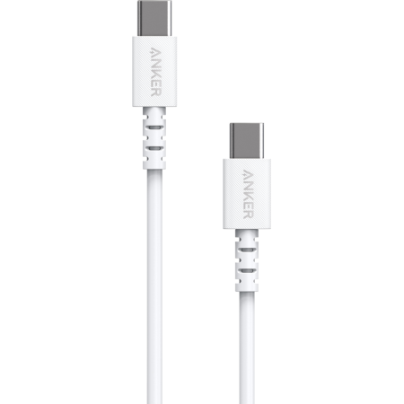 Anker PowerLine Select+ Type-C to Type-C Cable