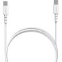 Anker PowerLine Select+ Type-C to Type-C Cable