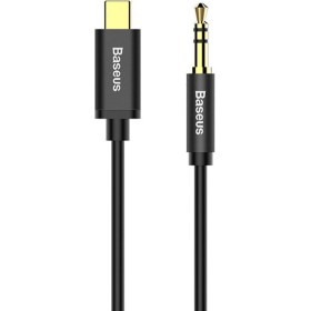 Baseus Yiven Type-C to 3.5mm Cable