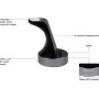 Verbatim Desktop Wireless Charger 2in1