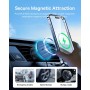 Baseus CW01 Wireless Car Charger