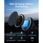 Baseus CW01 Wireless Car Charger