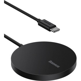 Wireless Charger Baseus Mini3 Available in Cyprus