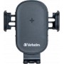 Verbatim Wireless Car Charger Qi FWC-01