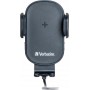 Verbatim Wireless Car Charger Qi FWC-01