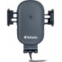 Verbatim Wireless Car Charger Qi FWC-01