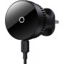 Baseus Car Charger Wireless AirVent MagPro Black