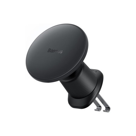 Baseus Car Charger Wireless CW01 15W Black