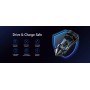 Baseus 60W Car Charger C+C with Fast Charging