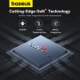 Baseus 100W Charger USB-Cx2/USB-A