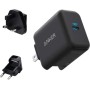 Anker 25W Fast Charger - Best Buy Cyprus