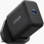 Anker 25W Fast Charger - Best Buy Cyprus