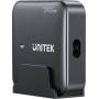 Unitek 70W GaN Charger Black