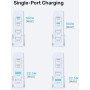 Unitek Charge Desktop 100W GaN Charger