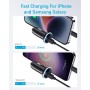 Anker Car Charger 53W PD 325 Black at Best Buy Cyprus