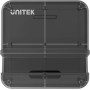 Unitek Charge 5-in-1 Pad