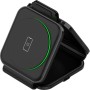 Unitek Charge QI 3in1 MagSafe Wireless Charger