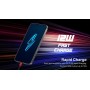 Unitek Charge 2-Port Wall Charger 12W