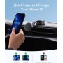 Anker PowerWave Mag-Go Car Charger Kit