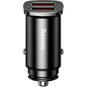 Baseus CCALL-DS01 Dual QC3.0 Car Charger