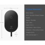 Baseus WXTE-A01 Wireless Charger Receiver